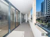 208A/9 Kent Road, Mascot, NSW 2020
