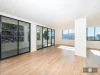 208A/9 Kent Road, Mascot, NSW 2020-Image
