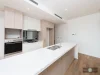 208A/9 Kent Road, Mascot, NSW 2020-Image