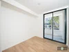 208A/9 Kent Road, Mascot, NSW 2020-Image