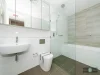 208A/9 Kent Road, Mascot, NSW 2020-Image
