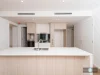 208A/9 Kent Road, Mascot, NSW 2020-Image