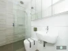 208A/9 Kent Road, Mascot, NSW 2020-Image