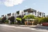 208B/23-25 Cumberland Road, Pascoe Vale South, Vic 3044