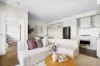 208B/23-25 Cumberland Road, Pascoe Vale South, Vic 3044-Image