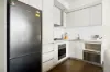 208B/23-25 Cumberland Road, Pascoe Vale South, Vic 3044-Image