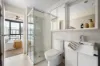 208B/23-25 Cumberland Road, Pascoe Vale South, Vic 3044-Image