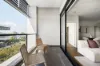 208B/23-25 Cumberland Road, Pascoe Vale South, Vic 3044-Image