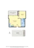 208B/23-25 Cumberland Road, Pascoe Vale South, Vic 3044-Image