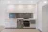 208B/37 Nancarrow Avenue, Ryde, NSW 2112