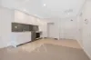 208B/37 Nancarrow Avenue, Ryde, NSW 2112-Image