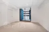 208B/37 Nancarrow Avenue, Ryde, NSW 2112-Image