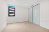 208B/37 Nancarrow Avenue, Ryde, NSW 2112-Image