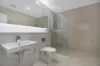 208B/37 Nancarrow Avenue, Ryde, NSW 2112-Image