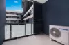 208B/37 Nancarrow Avenue, Ryde, NSW 2112-Image