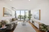 208B/8 Clinch Avenue, Preston, Vic 3072