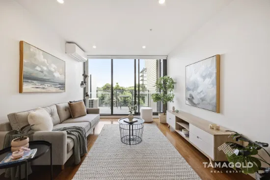 208B/8 Clinch Avenue, Preston, Vic 3072