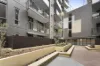 208B/8 Clinch Avenue, Preston, Vic 3072-Image