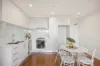 208B/8 Clinch Avenue, Preston, Vic 3072-Image