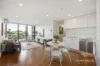 208B/8 Clinch Avenue, Preston, Vic 3072-Image
