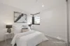 208B/8 Clinch Avenue, Preston, Vic 3072-Image
