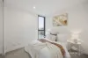 208B/8 Clinch Avenue, Preston, Vic 3072-Image