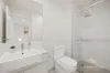 208B/8 Clinch Avenue, Preston, Vic 3072-Image