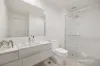 208B/8 Clinch Avenue, Preston, Vic 3072-Image