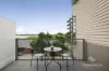 208B/8 Clinch Avenue, Preston, Vic 3072-Image