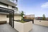 208B/8 Clinch Avenue, Preston, Vic 3072-Image