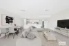208B/8 Cowper Street, Parramatta, NSW 2150