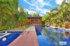 208B/8 Cowper Street, Parramatta, NSW 2150-Image