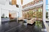 208B/8 Cowper Street, Parramatta, NSW 2150-Image