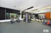 208B/8 Cowper Street, Parramatta, NSW 2150-Image