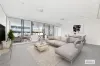 208B/8 Cowper Street, Parramatta, NSW 2150-Image