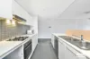 208B/8 Cowper Street, Parramatta, NSW 2150-Image