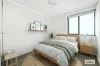 208B/8 Cowper Street, Parramatta, NSW 2150-Image