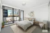 208B/8 Cowper Street, Parramatta, NSW 2150-Image