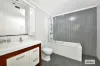 208B/8 Cowper Street, Parramatta, NSW 2150-Image