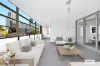 208B/8 Cowper Street, Parramatta, NSW 2150-Image