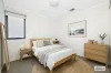 208B/8 Cowper Street, Parramatta, NSW 2150-Image