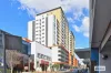 208B/8 Cowper Street, Parramatta, NSW 2150-Image