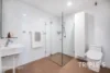 208C/1 Allengrove Crescent, North Ryde, NSW 2113-Image