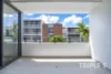 208C/1 Allengrove Crescent, North Ryde, NSW 2113-Image