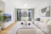 208C/1 Allengrove Crescent, North Ryde, NSW 2113-Image