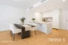 208C/1 Allengrove Crescent, North Ryde, NSW 2113-Image