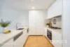 208C/1 Allengrove Crescent, North Ryde, NSW 2113-Image