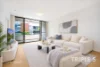 208C/1 Allengrove Crescent, North Ryde, NSW 2113-Image