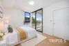 208C/1 Allengrove Crescent, North Ryde, NSW 2113-Image