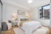 208C/1 Allengrove Crescent, North Ryde, NSW 2113-Image